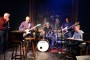 Thumbs/tn_Jamsessie November 2014 039.jpg